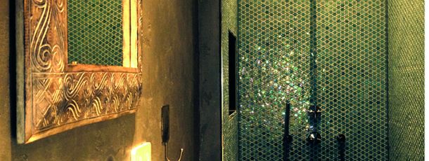 Detaillierte Infos zur Unterkunft 7 SENTIDOS