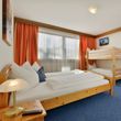 General information about your stay at Club Hotel Edelweiss