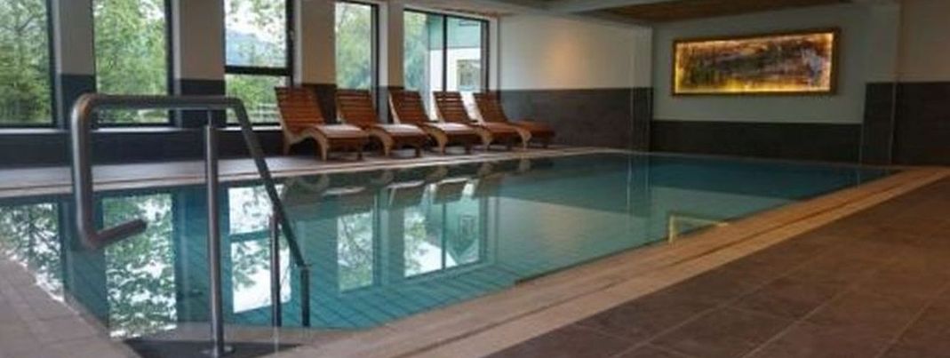 General information about your stay at Schatzberg-Haus