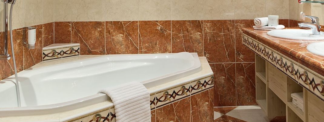 General information about your stay at Landhotel Untermüllnergut