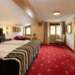 General information about your stay at Hotel Ludwig Royal