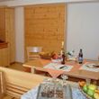 General information about your stay at Ferienwohnung Bichler Ernst