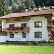 General information about your stay at Ferienhaus Barbara