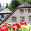 General information about your stay at Gasthof Paß Luftenstein