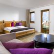 General information about your stay at Hotel Goldried