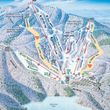 Information about the ski resort Wachusett Mountain