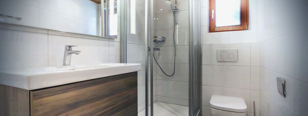 General information about your stay at Gästehaus Rifa