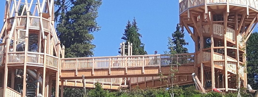 General information about your stay at Fewo Catrin Spitaler