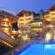 General information about your stay at Wolf Hotels