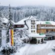 General information about your stay at Hotel Trattlerhof