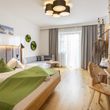 Detaillierte Infos zur Unterkunft Hotel Lärchenhof