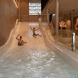 General information about your stay at Alpine Wellness Hotel Masl