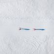 Information on Cross-Country Skiing at Großarltal