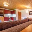 General information about your stay at Haus Walliser-Stube
