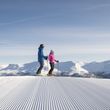 Information about the ski resort Hemsedal