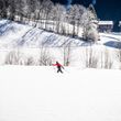 Information on Cross-Country Skiing at Großarltal
