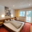 General information about your stay at Stella-Alpina