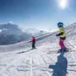 Information about the ski resort La Thuile – La Rosiere (Espace San Bernardo)