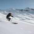 Detaillierte Infos zum Skiurlaub im Skigebiet Engstligenalp Adelboden