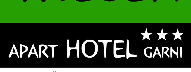 General information about your stay at Apart Hotel Wieser