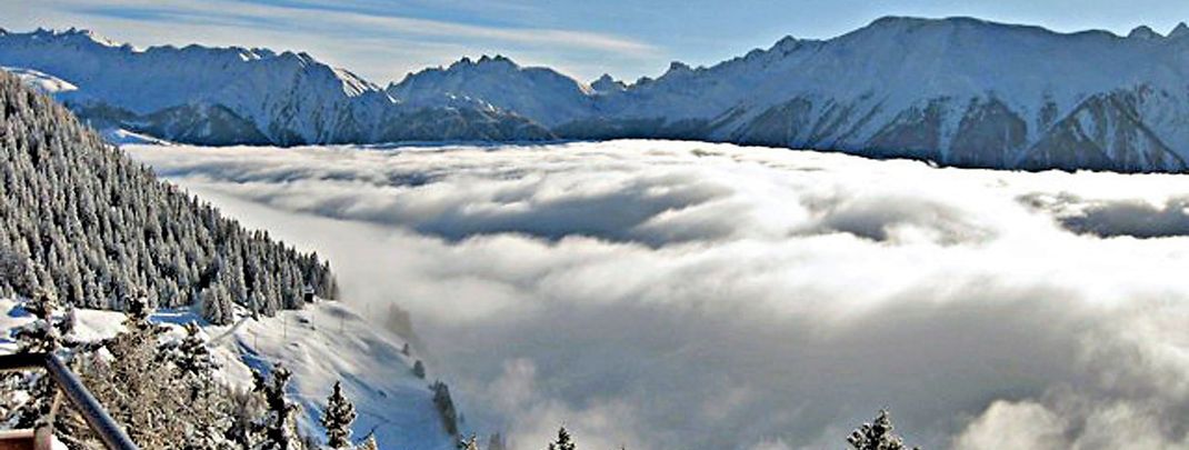 Detaillierte Infos zur Unterkunft Ferienhaus Laackerhof