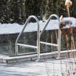 Detaillierte Infos zur Unterkunft Revier Boutique Hotel Kaprun