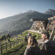 General information about your stay at Hotel Hubertus