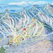 Information about the ski resort Sunday River Ski Resort