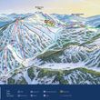 Information about the ski resort Perisher