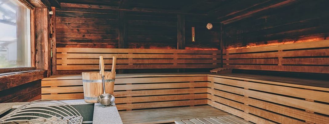 General information about your stay at Hotel Kaprunerhof