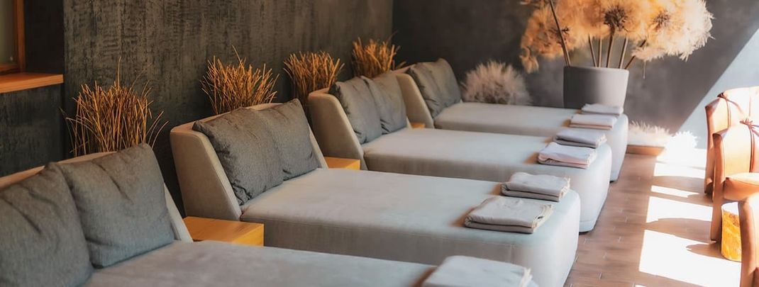 General information about your stay at Hotel Kaprunerhof