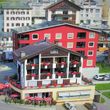 Detaillierte Infos zur Unterkunft Hotel Restaurant La Furca