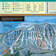 Information about the ski resort Pajarito Mountain Ski Area