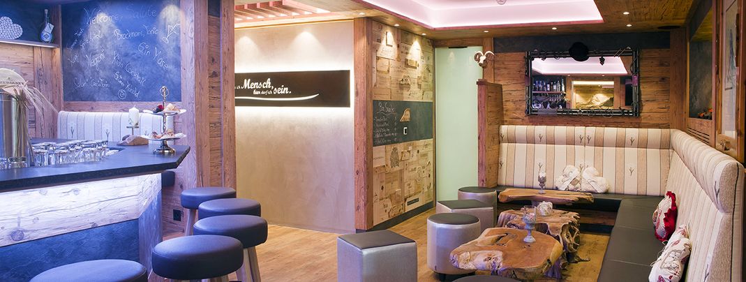 General information about your stay at Hemizeus