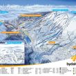 Detaillierte Infos zum Skiurlaub im Skigebiet Bydalsfjällen