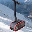 Information about the ski resort Schnalstal Glacier - Alpin Arena Senales