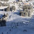 Information about the ski resort Jungholz