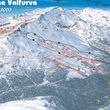 Information about the ski resort Santa Caterina Valfurva