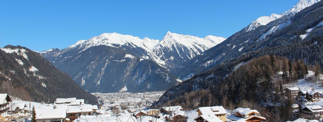 General information about your stay at Landgasthof Persal