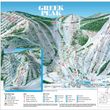 Information about the ski resort Greek Peak Ski Resort