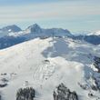 Information about the ski resort Kronplatz