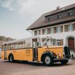 General information about your stay at Hotel Bergseele
