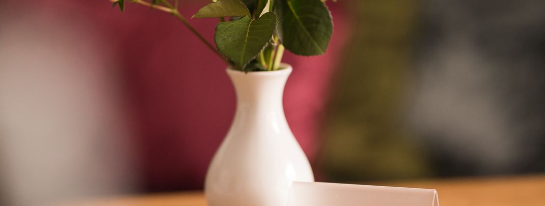 General information about your stay at Hotel Seespitz