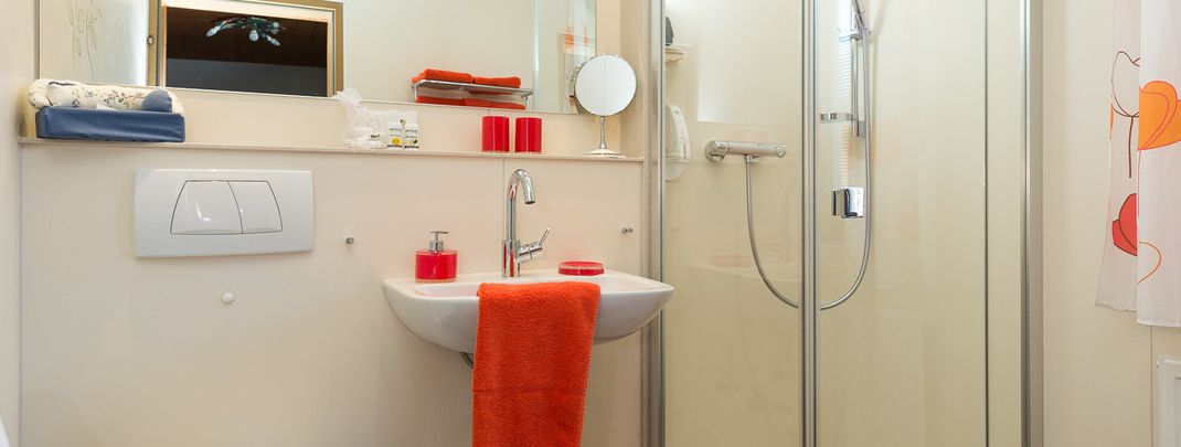 Detaillierte Infos zur Unterkunft Alphorn