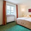 General information about your stay at Appartements Tannenhof - Jagdhaus