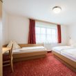General information about your stay at Appartements Tannenhof - Jagdhaus