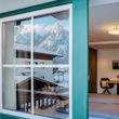 General information about your stay at Gästehaus Alpenblick