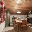 General information about your stay at Haus Montanara