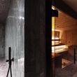 General information about your stay at Revier Boutique Hotel Kaprun