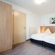Detaillierte Infos zur Unterkunft Appartements Tannenhof - Jagdhaus